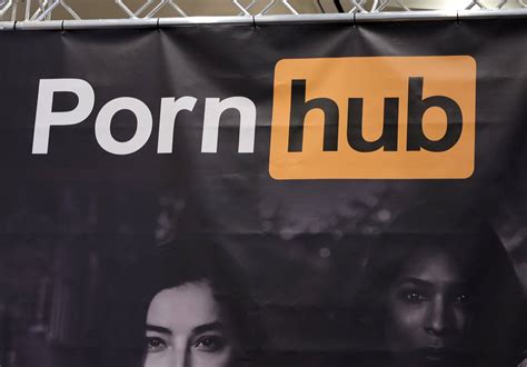 porn videos hub|Free Porn Videos & Sex Movies